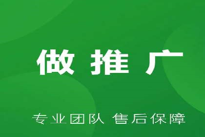 经典案例：专业SEM托管如何实现ROI最大化